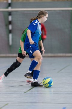 Bild 147 - wCJ Loewinnen Cup C2
